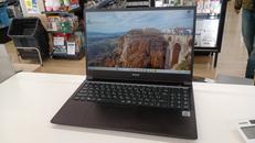 ゲーミングノートPC|MOUSE COMPUTER