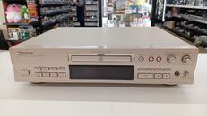 CDレコーダー|PIONEER