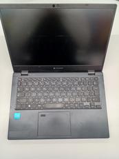 ノートパソコン|TOSHIBA