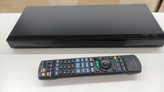 BDレコーダー|PANASONIC