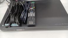 BDレコーダー|SONY