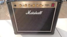 真空管アンプ|MARSHALL