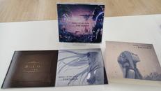 CD|ドッグイヤーレコーズ