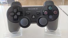 PS3コントローラー|SONY