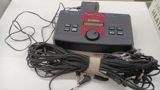 ドラムモジュール|YAMAHA