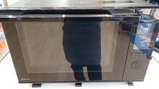 スチームオーブン|PANASONIC