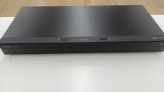 BDレコーダー|SHARP