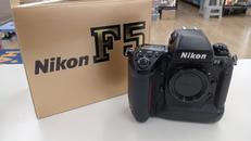 NIKON|フィルムカメラ|【ハードオフ公式通販】オフモール|1011250000003427