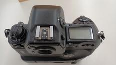 NIKON|フィルムカメラ|【ハードオフ公式通販】オフモール|1011250000003427