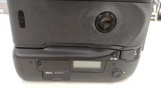 NIKON|フィルムカメラ|【ハードオフ公式通販】オフモール|1011250000003427