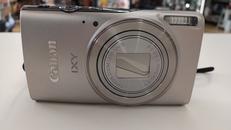 デジタルカメラ|CANON