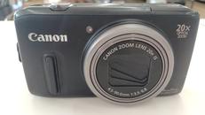 デジタルカメラ|CANON