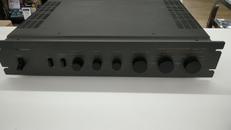 コントロールアンプ|TRIO