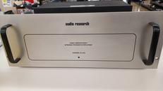 パワーアンプ|AUDIO RESEARCH