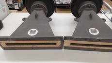 ドライバー／ホーン|JBL