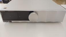 DAコンバーター|S.M.S.L