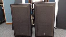 スピーカー|YAMAHA