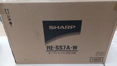 オーブンレンジ|SHARP