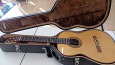 クラシックギター|ECOLE GUITAR