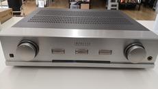 プリメインアンプ|PIONEER