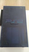 PS2|SONY