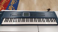 シンセサイザー|KORG