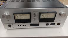 パワーアンプ|OTTO