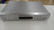 CDプレーヤー|ONKYO