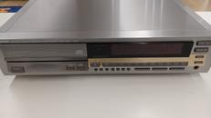 CDプレーヤー|YAMAHA