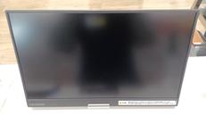 ポータブルモニター|I・O DATA