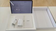タブレットPC|XIAOMI