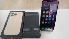 IPHONE13 PRO|APPLE