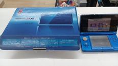 NINTENDO 3DS|NINTENDO / 任天堂