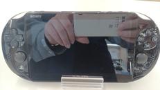 PSVITA|SONY