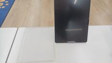 IPAD AIR　第6世代|APPLE