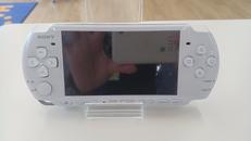 PSP|SONY