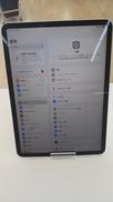 IPAD PRO(11インチ)|APPLE