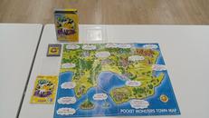 GAMEBOYソフト|NINTENDO / 任天堂