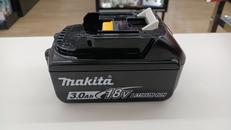 バッテリー|MAKITA