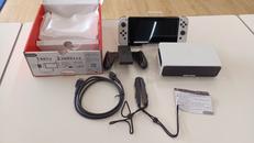 NINTNDO　SWITCH　有機EL|NINTENDO / 任天堂