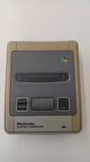 スーパーファミコン|NINTENDO