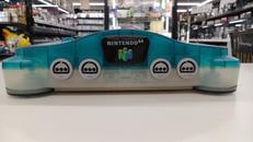 ニンテンドー64|NINTENDO / 任天堂