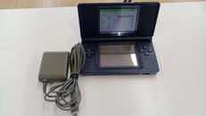 DSLITE|NINTENDO / 任天堂