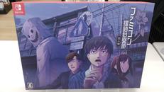 SWITCHソフト|NINTENDO