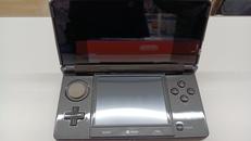 3DS|NINTENDO