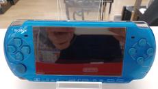 PSP|SONY