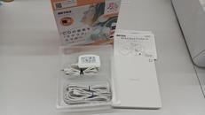 スマホCDレコーダー|BUFFALO