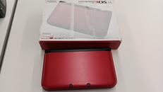 3DS LL|NINTENDO
