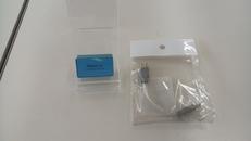 ポータブルDAC|IBASSO JR