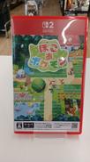 SWITCH2ソフト|ポケモン